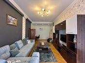 Elan №5936666 - Bakı, Səbail r., 2 otaqlı, 110 m², 16/22 mərtəbə