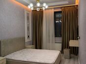 İcarəyə verilir 3 otaqlı yeni tikili 95 m², 20 Yanvar m., photo 4 from 8
