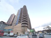 İcarəyə verilir 3 otaqlı yeni tikili 145 m², 28 May m., photo 4 from 8