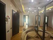 İcarəyə verilir 3 otaqlı yeni tikili 145 m², 28 May m., photo 8 from 8