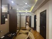 İcarəyə verilir 3 otaqlı yeni tikili 145 m², 28 May m., photo 5 from 8