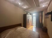 İcarəyə verilir 3 otaqlı yeni tikili 145 m², 28 May m., photo 7 from 8