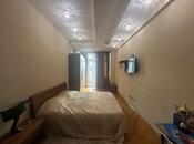 İcarəyə verilir 3 otaqlı yeni tikili 145 m², 28 May m., photo 6 from 8