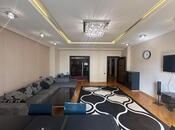 İcarəyə verilir 3 otaqlı yeni tikili 145 m², 28 May m., photo 3 from 8