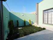 Satılır 4 otaqlı həyət evi/bağ evi 160 m², Şüvəlan q., photo 7 from 8