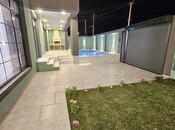 Satılır 4 otaqlı həyət evi/bağ evi 160 m², Şüvəlan q., photo 4 from 8