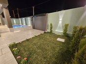 Satılır 4 otaqlı həyət evi/bağ evi 160 m², Şüvəlan q., photo 6 from 8