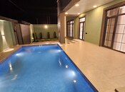 Satılır 4 otaqlı həyət evi/bağ evi 160 m², Şüvəlan q., photo 5 from 8