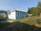 Продаётся 4-комн. дом/дача 130 м², photo 2 from 7