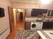 Продаётся 4-комн. дом/дача 130 м², photo 7 from 7