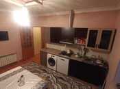 Продаётся 4-комн. дом/дача 130 м², photo 3 from 7