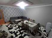 Продаётся 4-комн. дом/дача 130 м², photo 5 from 7