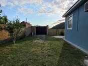 Объявление №5936672 - Габала, Габала, 4-комн., 130 м²