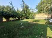 Продаётся 4-комн. дом/дача 130 м², photo 4 from 7