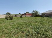 Elan №5936705 - Bakı, Nardaran q., 7 sot