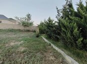 Satılır  torpaq 7 sot, Nardaran q., photo 3 from 3