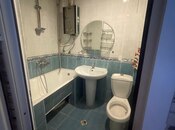 Продаётся 2-комн. вторичка 50 м², м. Кара Караев, photo 4 from 6