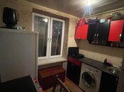 Продаётся 2-комн. вторичка 50 м², м. Кара Караев, photo 6 from 6