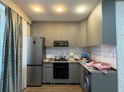 Объявление №5884555 - Баку, пос. Бакиханова, 2-комн., 60 м², 2/5 этаж