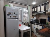 Satılır 3 otaqlı köhnə tikili 70 m², Neftçilər m., photo 7 from 8