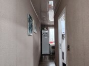 Satılır 3 otaqlı köhnə tikili 70 m², Neftçilər m., photo 5 from 8