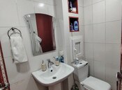 Satılır 3 otaqlı köhnə tikili 70 m², Neftçilər m., photo 4 from 8