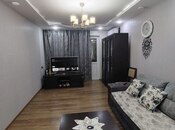 Satılır 3 otaqlı köhnə tikili 70 m², Neftçilər m., photo 6 from 8