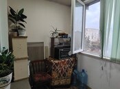 Satılır 3 otaqlı köhnə tikili 70 m², Neftçilər m., photo 8 from 8