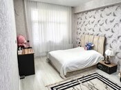 Satılır 3 otaqlı yeni tikili 90 m², Qaradağ r., photo 4 from 8