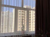 Satılır 3 otaqlı yeni tikili 90 m², Qaradağ r., photo 3 from 8