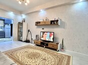 Satılır 3 otaqlı yeni tikili 90 m², Qaradağ r., photo 2 from 8