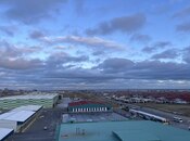 Elan №5936680 - Bakı, Qaradağ r., 3 otaqlı, 90 m², 9/12 mərtəbə