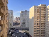 Satılır 3 otaqlı yeni tikili 90 m², Qaradağ r., photo 7 from 8