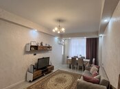 Satılır 3 otaqlı yeni tikili 90 m², Qaradağ r., photo 8 from 8