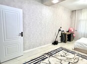 Satılır 3 otaqlı yeni tikili 90 m², Qaradağ r., photo 5 from 8