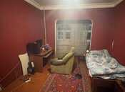 Продаётся 3-комн. вторичка 80 м², пос. Ени Гюнешли, photo 3 from 8