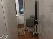 Продаётся 3-комн. вторичка 80 м², пос. Ени Гюнешли, photo 5 from 8