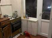 Продаётся 3-комн. вторичка 80 м², пос. Ени Гюнешли, photo 4 from 8