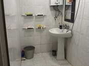 Продаётся 3-комн. вторичка 80 м², пос. Ени Гюнешли, photo 7 from 8