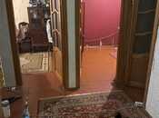 Продаётся 3-комн. вторичка 80 м², пос. Ени Гюнешли, photo 6 from 8