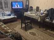 Объявление №5936682 - Баку, пос. Ени Гюнешли, 3-комн., 80 м², 6/9 этаж