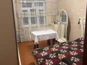 Продаётся 3-комн. вторичка 80 м², пос. Ени Гюнешли, photo 2 from 8