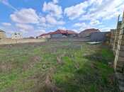 Elan №5936685 - Bakı, Masazır q., 5 sot