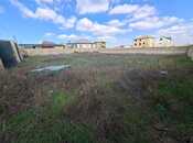 Продаётся  участок 5 сот, пос. Масазыр, photo 2 from 4