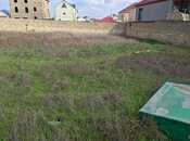 Продаётся  участок 5 сот, пос. Масазыр, photo 3 from 4