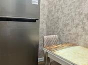 Сдаётся 3-комн. новостройка 110 м², м. Элмляр Академиясы, photo 7 from 8