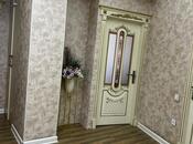 Сдаётся 3-комн. новостройка 110 м², м. Элмляр Академиясы, photo 3 from 8