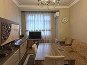 Продаётся 3-комн. вторичка 90 м², м. Кара Караев, photo 2 from 8