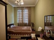 Продаётся 3-комн. вторичка 90 м², м. Кара Караев, photo 5 from 8