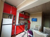 Elan №5936697 - Xırdalan, Xırdalan, 1 otaqlı, 42 m², 6/9 mərtəbə